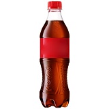 Газированная вода