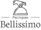 Bellissimo Bellissimo